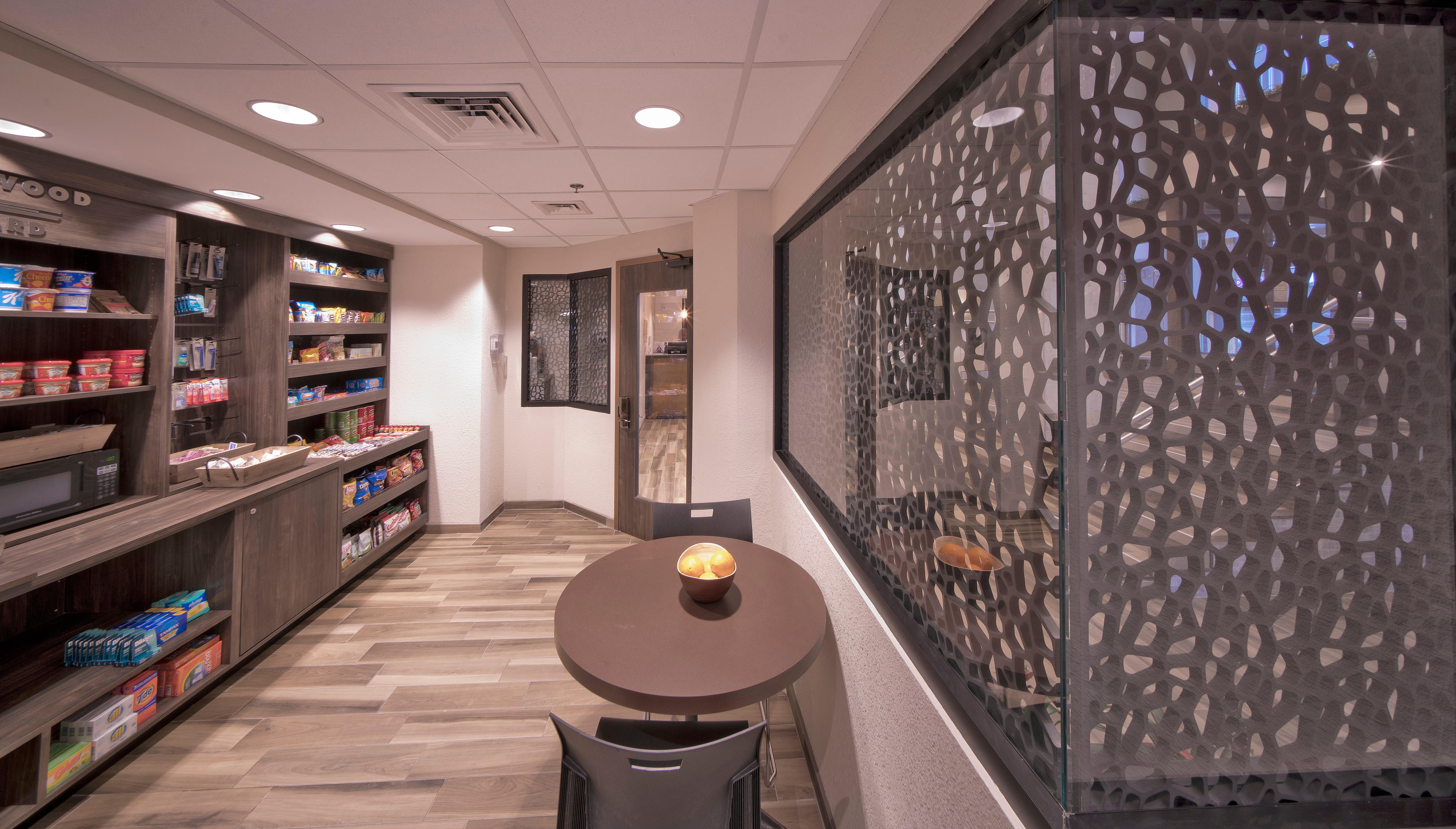 Candlewood Suites Baltimore - Inner Harbor By Ihg Zewnętrze zdjęcie